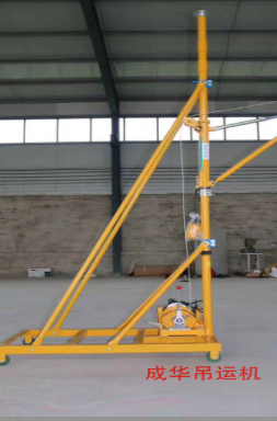 香蕉色网站香蕉视频免费看污12号机