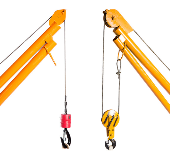 香蕉视频黄APP污的不同连接方式