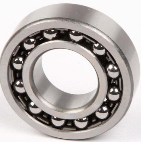 香蕉视频黄APP污轴承